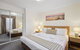 Fabulous Apt In Northbridge With Pool & WiFi - thumb 2