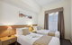Fabulous Apt In Northbridge With Pool & WiFi - thumb 3