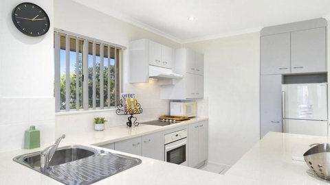 Fabulous Ocean Views - Tourism TAS 1