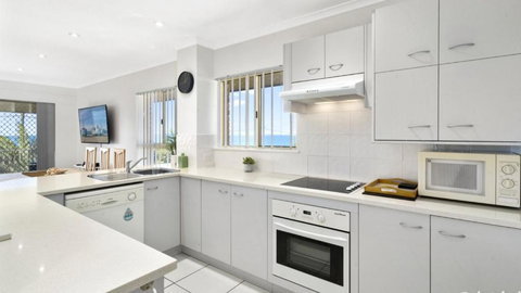 Fabulous Ocean Views - Tourism TAS 2