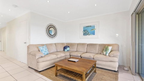 Fabulous Ocean Views - Tourism TAS 4