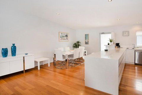 Fairview - Margaret River - Tourism TAS 0