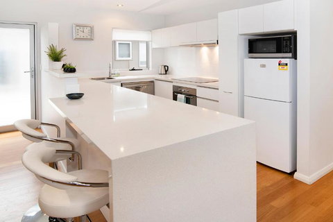 Fairview - Margaret River - Tourism TAS 2