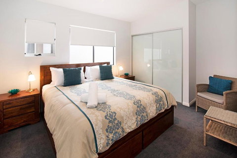 Fairview - Margaret River - Tourism TAS 4