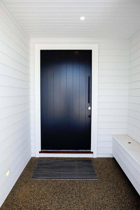 Fairway 43 - Tourism TAS 1