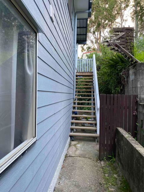 FAMILY 3-bedroom Everton Hills Apartment - Tourism TAS 2