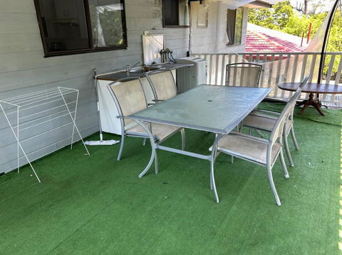 FAMILY 3-bedroom Everton Hills Apartment - Tourism TAS 3