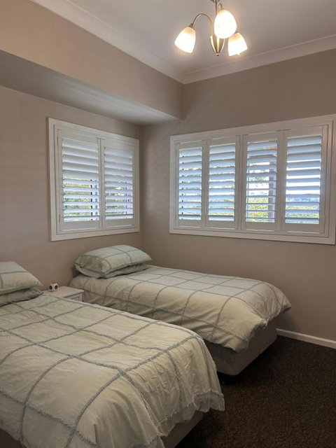 Family Friendly Katoomba Cottage - Tourism TAS 1