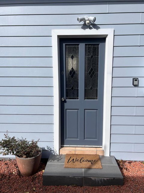 Family Friendly Katoomba Cottage - Tourism TAS 2