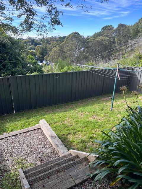 Family Friendly Katoomba Cottage - Tourism TAS 3