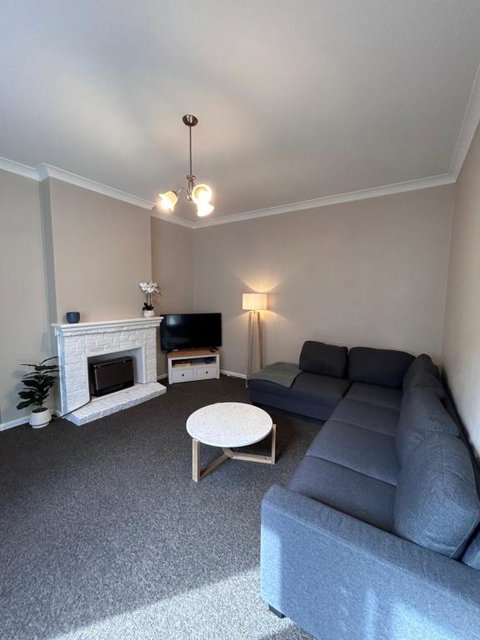 Family Friendly Katoomba Cottage - Tourism TAS 4