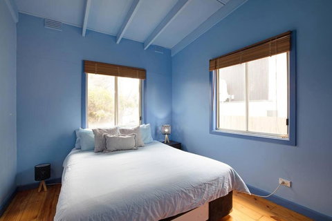 Family Retreat 500m To The Beach - Tourism TAS 1