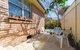 Family Stay With Idyllic Sun-drenched Courtyard - thumb 2