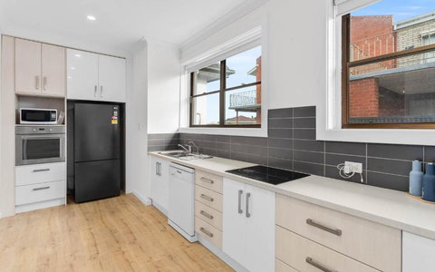 Family Tides 12 Cudmore Rd McCracken - No Linen Included - Tourism TAS 3