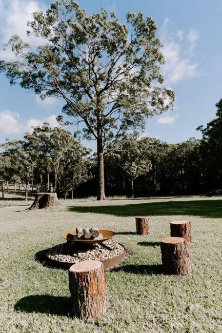 Farm & Sea Studio - Tourism TAS 4