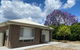 Farm Stay At Camellia Cottage Pet Friendly - thumb 0