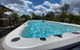 Farm Stay At Camellia Cottage Pet Friendly - thumb 3
