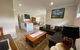 Farm Stay At Camellia Cottage Pet Friendly - thumb 2