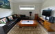 Farm Stay At Camellia Cottage Pet Friendly - thumb 1