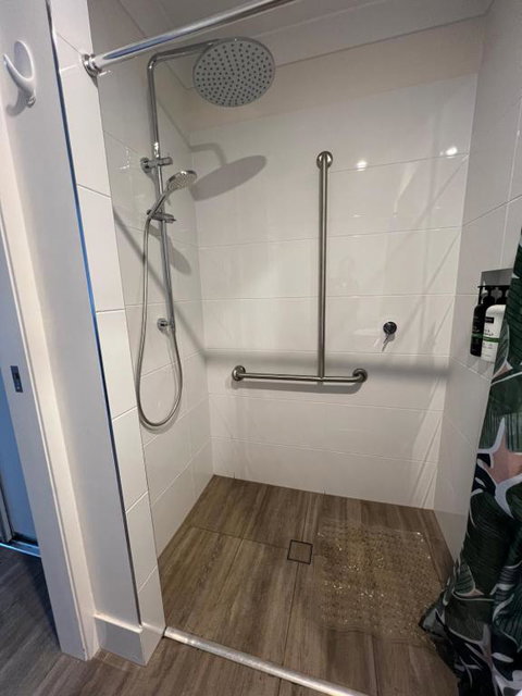 Farm Stay Beautiful Country Home - Tourism TAS 2