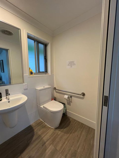 Farm Stay Beautiful Country Home - Tourism TAS 3