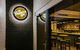 Farmers Home Hotel - thumb 1