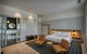 Farmers Home Hotel - thumb 2