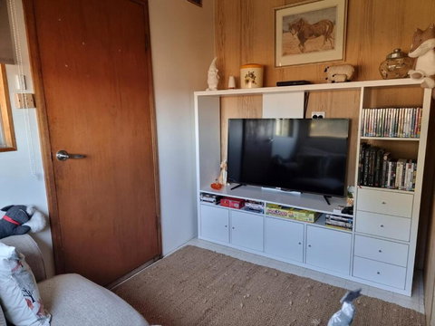 Farmstay - Tourism TAS 0