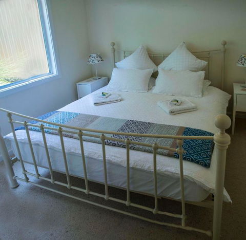 Farview Guest Accommodation - Hobart Tourism 3