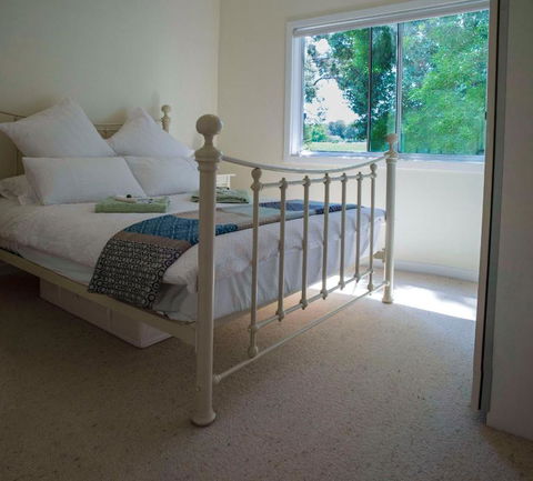 Farview Guest Accommodation - Hobart Tourism 4