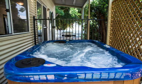 Farview Guest Accommodation - Hobart Tourism 1