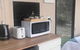 Fassifern Tiny House 1 By Tiny Away - thumb 2