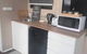 Fassifern Tiny House 1 By Tiny Away - thumb 3