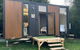 Fassifern Tiny House 2 By Tiny Away - thumb 1