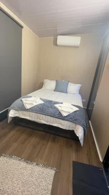 Fassifern Tiny House 2 By Tiny Away - Hobart Tourism 2