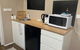 Fassifern Tiny House 2 By Tiny Away - thumb 3