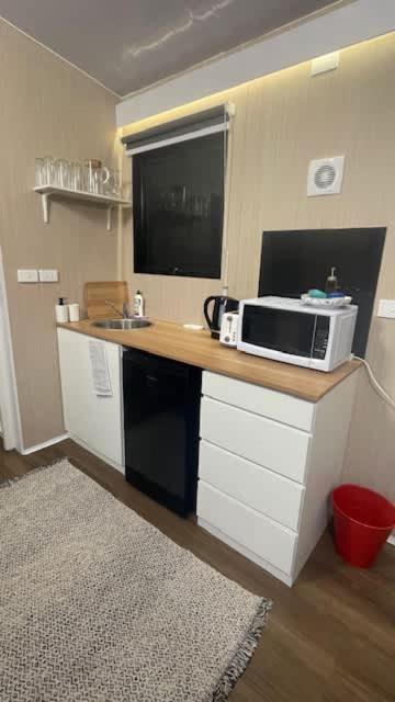 Fassifern Tiny House 2 By Tiny Away - Hobart Tourism 3