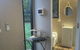 Fassifern Tiny House 2 By Tiny Away - thumb 4