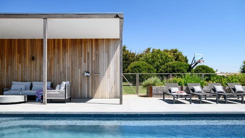 Fassway Farm - Tourism TAS 1