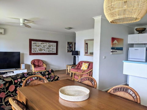 Fathoms 6 - Tourism TAS 2