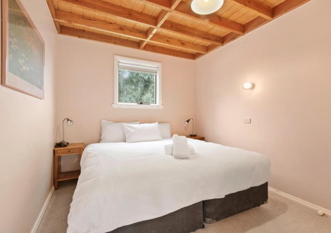 Feathertop - Tourism TAS 4