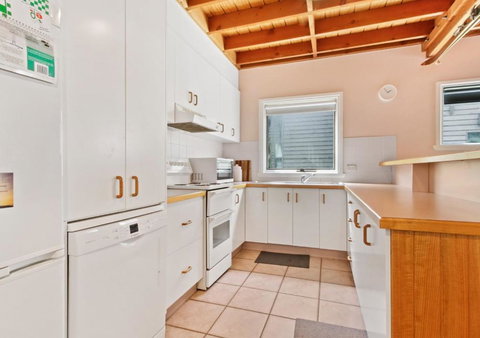 Feathertop - Tourism TAS 2