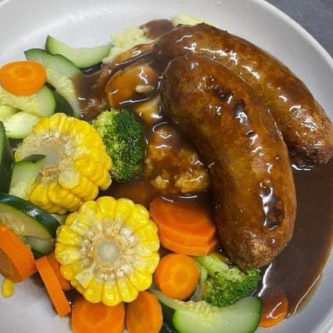 FEDERAL HOTEL QUIRINDi - Tourism TAS 3