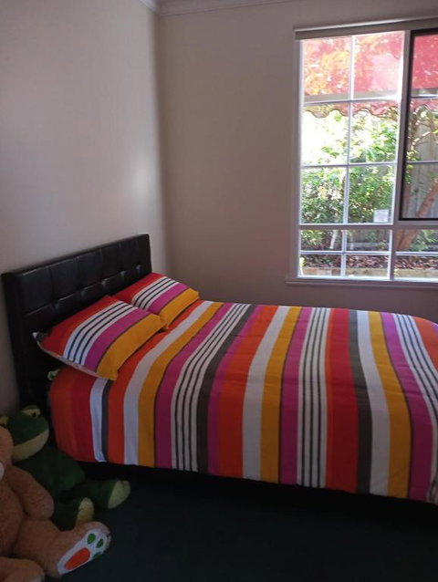 Federation Style 4 Bedroom House With Ocean View - Tourism TAS 4