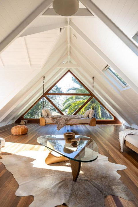 Fig Tree Creek Retreat - Tourism TAS 0