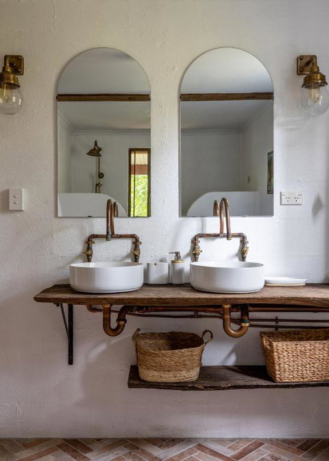 Fig Tree Creek Retreat - Tourism TAS 4