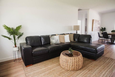 Figo Place - Tourism TAS 0