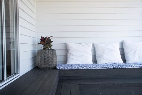 Figo Place - Tourism TAS 1