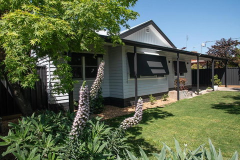 Figo Place - Tourism TAS 2