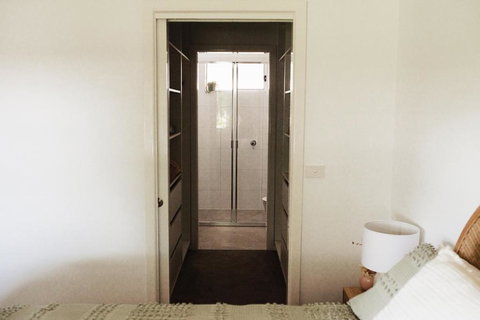 Figo Place - Tourism TAS 3